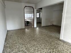 Blk 308 Clementi Meadows (Clementi), HDB 3 Rooms #547695941